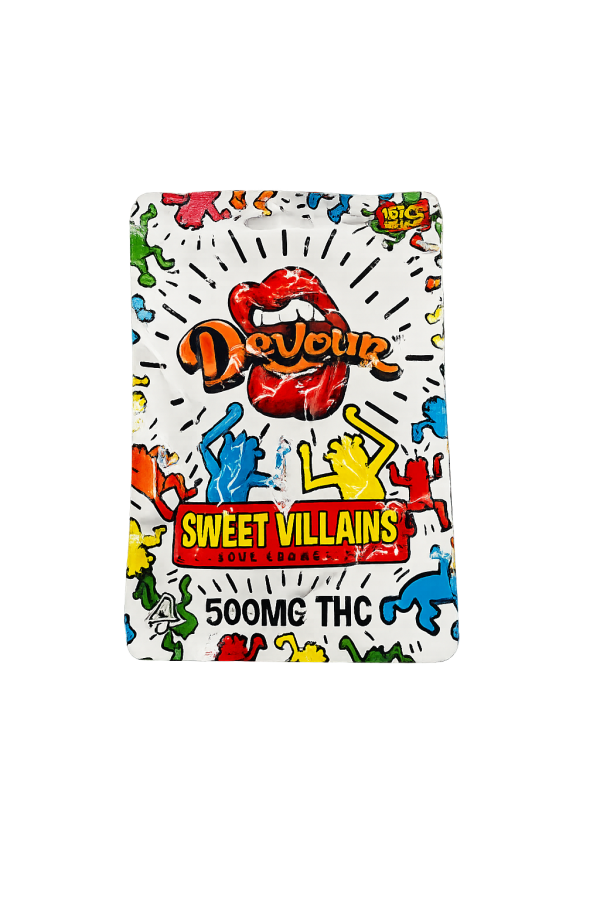 3089a574-efd4-4de3-9c8e-100f5385b887