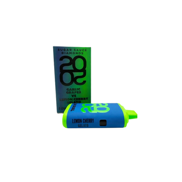 5-Gram-disposables-removebg-preview