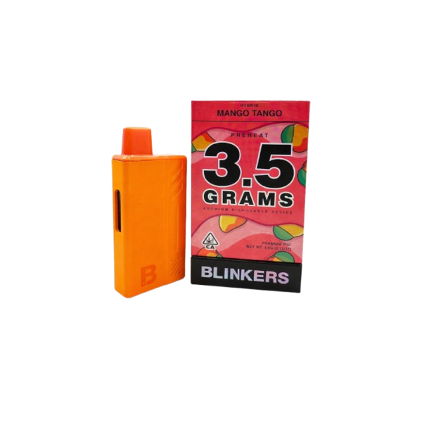 Blinkers-Disposable-removebg-preview