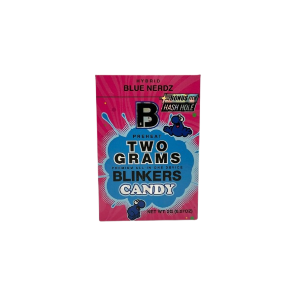 Blinkers-removebg-preview