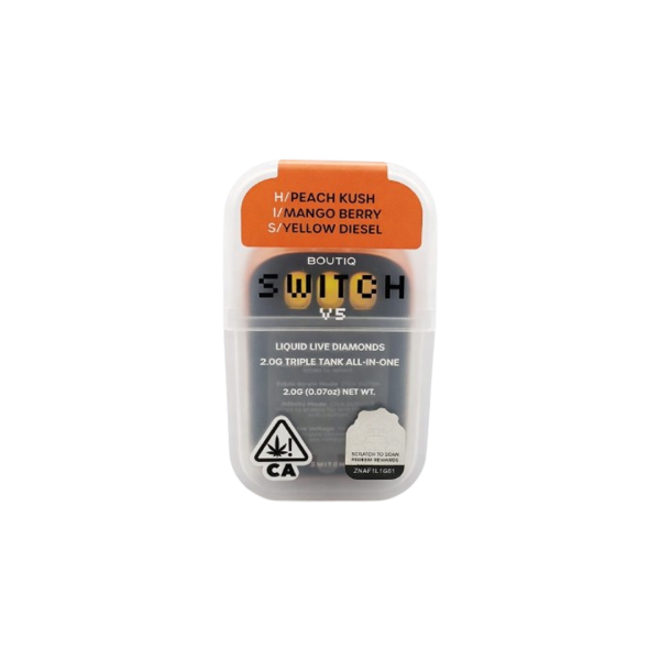 Boutiq-Switch-removebg-preview