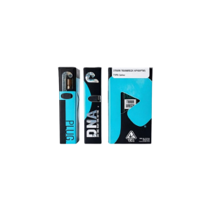 ON SALE! PLUGPlay Pods 1000mg