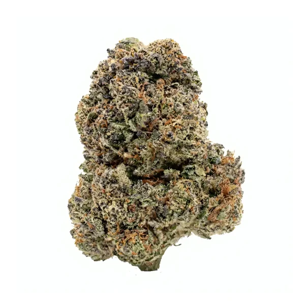 Rainbow Runtz (2) (1)