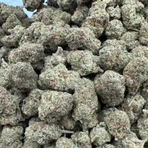 Rainbow Runtz (3) (1)