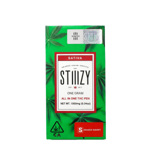 STIIIZY-1G-Disposable-2