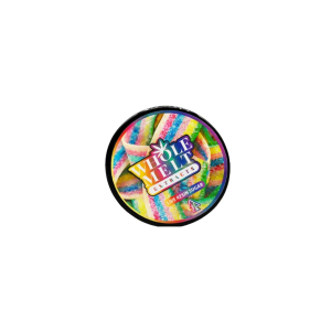 Whole Melts Live Resin Sugar(1 OZ)