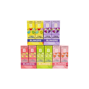 blinker-flavored-removebg-preview