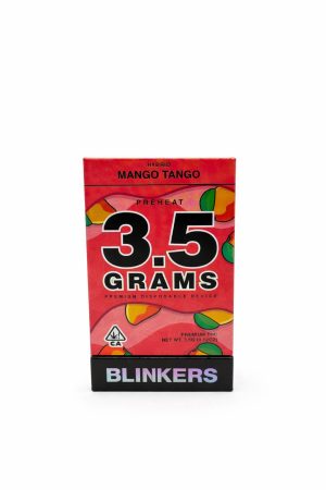 blinkers-disposable1