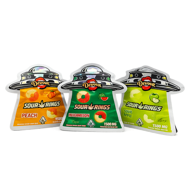 devour_sour_rings_1500mg