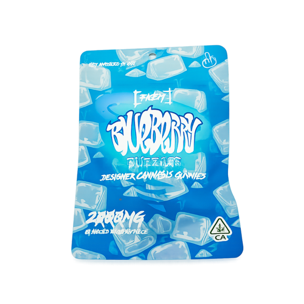 fkem_blueberry_gummies_2000mg