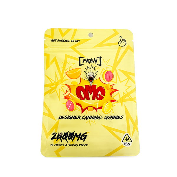 fkem_omg_cannabis_gummies_2000mg